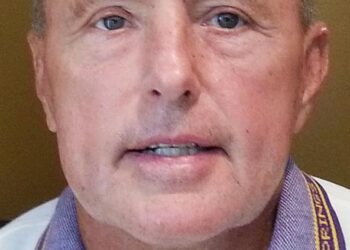 Tim Crone: Sports returning will be a tricky proposition – Sports – The Examiner of East Jackson County