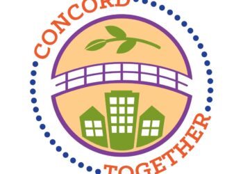 Call for help grows as Concord shops close – News – Milford Daily News