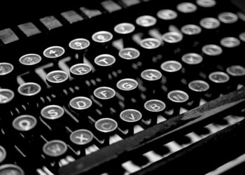 LETTER: Trump cares about … Trump – Opinion – Northwest Florida Daily News