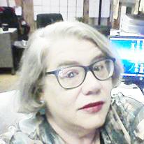 No such word as can’t – News – Neosho Daily News – Neosho, MO