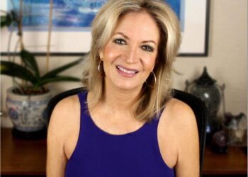 HOROSCOPES: June 21, 2020 – Entertainment – Northwest Florida Daily News