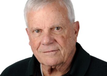 Hank’s View: Chancellor and President – Opinion – Neosho Daily News – Neosho, MO