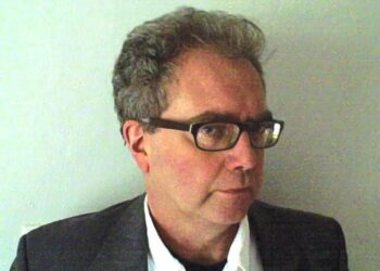 Tune in Tonight: HBO’s ‘Perry Mason’ presents an acting showcase – Entertainment – The Palm Beach Post