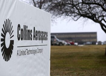 Gazette Daily News Podcast, June 19