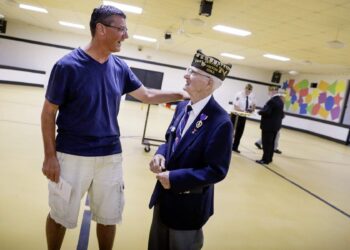 Gazette Daily News Podcast, June 22