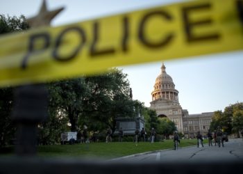 A surprise accountability test for local politicians