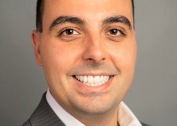 Newcomer poised to face political veteran in commission race in Fruitland Park