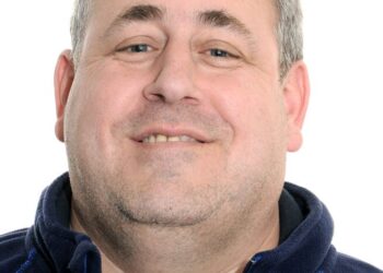 Timeout: Fathers should know best when it comes to sports and their kids