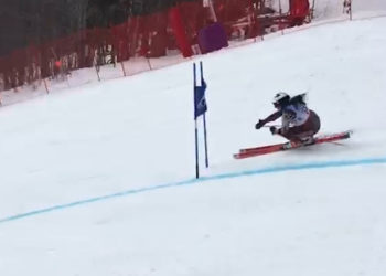 ‘A sense of betrayal’: Brown athletes feel cheated after sports are cut