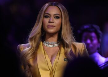 The 13 Best Things That Happened in Music This Week (June 20)