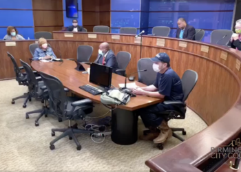 Avondale Added As The City’s Newest Entertainment District On July 1