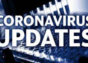 Coronavirus infections spike among Idaho health care workers