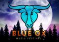 Virtual Blue Ox Music Festival underway