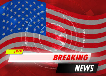 BREAKING NEWS USA : Man Shot Dead at Breonna Taylor Protest in Louisville after Gunman Opened Fire on Demonstrators