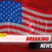 BREAKING NEWS USA : Man Shot Dead at Breonna Taylor Protest in Louisville after Gunman Opened Fire on Demonstrators