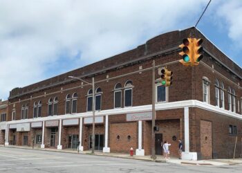 Lakewood’s Phantasy Entertainment Complex at heart of plans for LGBTQ-centric Studio West project