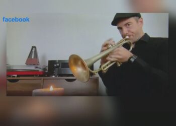 Live Music Guidelines Allow Performers Back On Stage- Except For One Type – CBS Denver