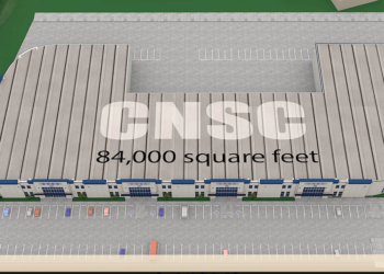 Coronavirus impact on team sports forces permanent closure of Calgary North Soccer Centre