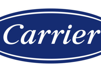 Carrier Launches Healthy Buildings Program to Help Customers Reinvent Their Buildings for Occupant Health