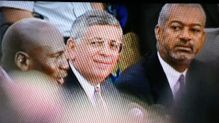 Professor Charles Grantham in USA Today, The Boston Globe and More