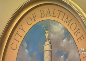 City Hiring 300 COVID-19 Tracers; Launches Baltimore Health Corps Program – CBS Baltimore