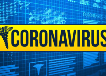 Pa. Health Dept. Announces 12 More Deaths And 356 New Cases, As Coronavirus Case Grow To 72,282 – CBS Pittsburgh