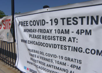 Health Insurance Premiums Could Rise Because of Coronavirus | Chicago News