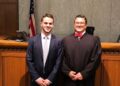 SE: From Litigation to Unpacking NIL Issues, Sexton Thriving as KC Attorney