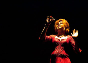 Dairy Center’s ‘Virtual Vacation Variety Show’ offers entertainment, signature cocktails, curated meals – Boulder Daily Camera