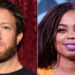 Dave Portnoy, Jemele Hill ignite ‘cancel culture’ war over past remarks