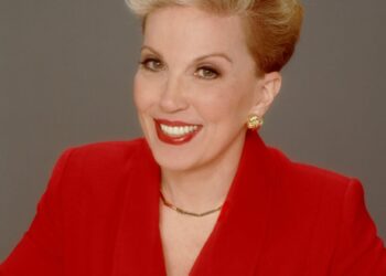 Dear Abby: His relationship just isn’t a healthy one