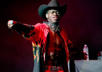 Some question merits of music’s Blackout Tuesday