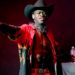 Some question merits of music’s Blackout Tuesday