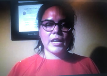 Montebello Unified names a new school board member – Whittier Daily News