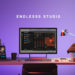 Endlesss, the iOS music making app from Tim Exile, takes to Kickstarter for desktop version – TechCrunch