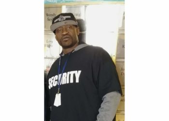 Floyd’s health issues don’t affect homicide ruling