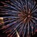 Fireworks back on in Charles City; KCHA to play music during show – KCHA News
