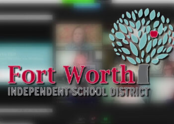 Fort Worth ISD to Host Virtual Town Hall on Thursday – NBC 5 Dallas-Fort Worth