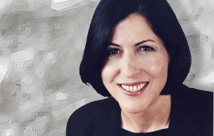 Froma Harrop: Political grief on top of fear, depression and economic loss