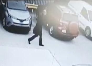 Time for real answers on the Nova Scotia mass murder