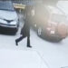 Time for real answers on the Nova Scotia mass murder
