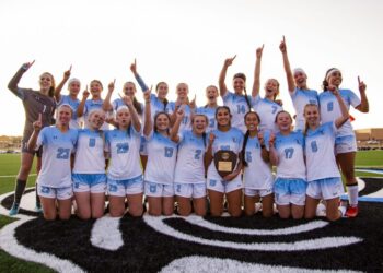 After Cutting Sports and Other Programs, Tribley Anticipates More Cuts Ahead