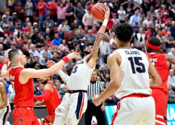 A Grip on Sports: A Sunday seems like a good day to reflect on the changing fortunes of local sports heroes