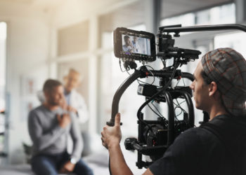 SAG-AFTRA Outlines New Guidelines as Production Begins Again in the Entertainment Industry – NBC Los Angeles