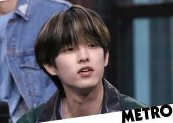DAY6 star Jae clarifies criticism of his label JYP Entertainment