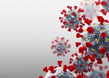 A Changing Landscape: How Unemployment Will Impact the Way We Access Health Insurance