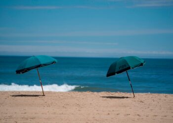 Delaware Health Officials Asking Teens Who Went To Senior Week In Rehoboth Beach, Dewey To Get COVID-19 Test – CBS Baltimore