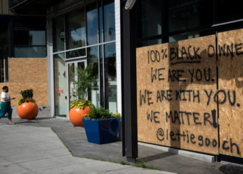 40 Acres And A Mule: How Post Civil War Policy Kicked Off Racial Wealth Inequality