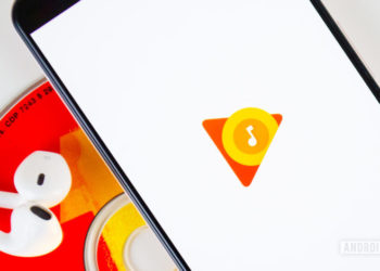 Transfer Google Play Music to YouTube Music now