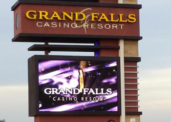 Betting On E-sports Approved, But Not Through Casinos – KIWARadio.com